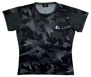 LUCENTi[Zgj fB[X Q[Vc݂ȂiubNETCYFLj XLH2509-BLK-L