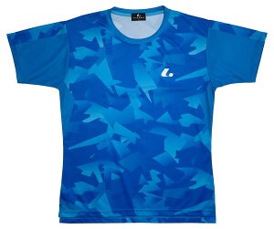 LUCENTi[Zgj jZbNX Q[Vc݂Ȃiu[ETCYFOj XLH3387-BLU-O