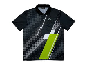 [Zg jZbNX Q[VciubNETCYFSj XLP8589-BLK-S