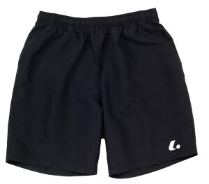 LUCENTi[Zgj jZbNX n[tpciubNETCYFLj XLS5309-BLK-L