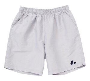 LUCENTi[Zgj jZbNX n[tpciVo[O[ETCYFOj XLS5313-SLG-O