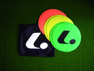 LUCENTi[Zgj Kp^[Qbg}[J[ B XLE4020(AJG)