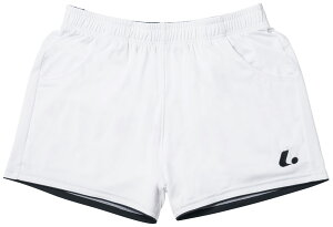 LUCENTi[Zgj fB[X V[gpcizCgETCYFOj XLS3080-WHT-O