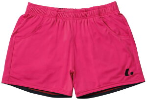 LUCENTi[Zgj fB[X V[gpcisNETCYFLj XLS3081-PNK-L