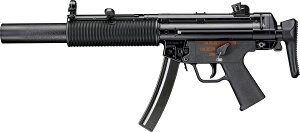 }C dK MP5SD6yΏ۔N 18ˈȏpz GAK