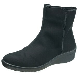 ATqV[Y fB[X SAebNX hu[ciubNE23.0cmj TDY3929BK23.0 TOP DRY gbvhC AF39291