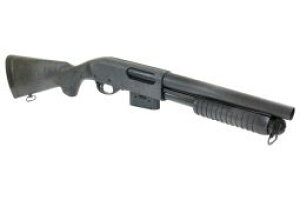 }[ yĐYzRbLOGA[ VbgK CA870 XgbNyΏ۔N 18ˈȏpz GAK