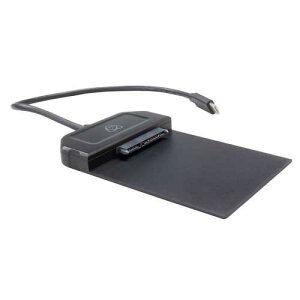 AgX USB-C 3.1 Docking Station ATOMDCK004 ATOMOS