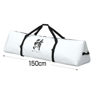 vbNX ۗgCAOobO 150(zCg) PX257150W PROX 啨obO }OobO