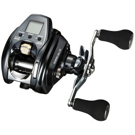 22 シーボーグ 200J-DH ダイワ 22 シーボーグ 200J-DH 右ハンドル DAIWA 22SEABORG 200J-DH 電動リール