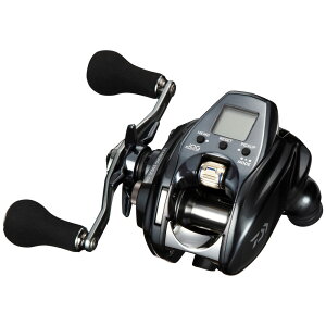 _C 22 V[{[O 200JL-DH nh 22 V[{[O 200JL-DH DAIWA 22SEABORG 200JL-DH d[