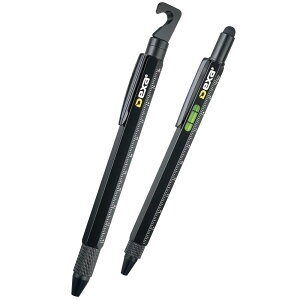 IXNGA @\ }`c[y 2type Set DX-501B Dexa(fCGNT)