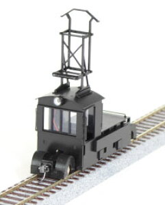 mS͌^nRX~bN (Oi[) ONT-004K L^dC@֎(fL12X^C)gLbg