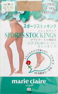 marie clairei}EN[j fB[X X|[cXgbLO gJ^CviBEETCYFL`LLj 711972LLLBE marie claire