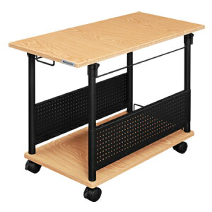 oEqbe ~LfXN S (39cm×s82cm) Ebh BHD-820H-WD [BHD820HWD]