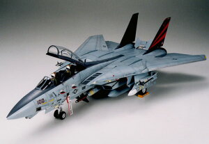 ^~ 1/32 O} F-14A gLbg gubNiCchy60313z vf