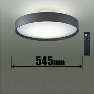 �_�C�R�[ 6��`8��LED�V�[�����O���C�g�y�J�`�b�g���z DXL-81434 DAIKO [DXL81434]