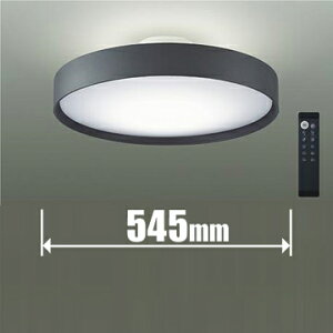 _CR[ 10`12p@LEDV[OCgyJ`bgz DXL-81435 DAIKO [DXL81435]