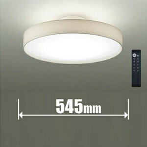 �_�C�R�[ 6��`8��@LED�V�[�����O���C�g�y�J�`�b�g���z DXL-81432 DAIKO [DXL81432]