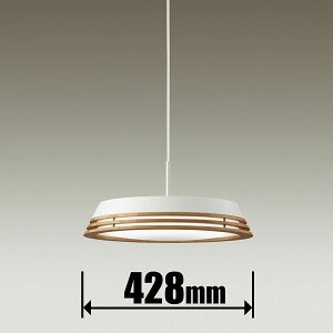 _CR[ 6`8@LEDy_gCgyJ`bgz DXL-81440 DAIKO AFARA^C}[ [DXL81440]