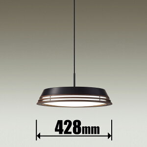 _CR[ 6`8p@LEDy_gCgyJ`bgz DXL-81441 DAIKO@AFARA^C}[ [DXL81441]