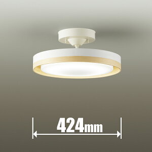 _CR[ 10`12p@LEDV[OCgyJ`bgz DXL-81446 DAIKO Material Select Series@CEILING [DXL81446]