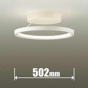 _CR[ 10`12p@LEDV[OCgyJ`bgz DXL-81448 DAIKO [DXL81448]