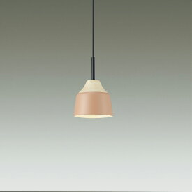 DXL-81459 ダイコー LEDペンダントライト【カチット式】 DAIKO Material Select Series PENDANT [DXL81459]