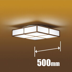 _CR[ 4.5`6@LEDaV[OCgyJ`bgz DXL-81460 DAIKO [DXL81460]