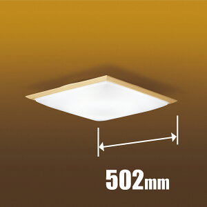 _CR[ 6`8p@LEDaV[OCgyJ`bgz DXL-81461 DAIKO [DXL81461]