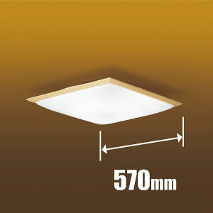 _CR[ 10`12p@LEDaV[OCgyJ`bgz DXL-81462 DAIKO [DXL81462]