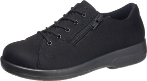 �A�T�q�V���[�Y ���f�B�[�X �J�W���A���X�j�[�J�[�i�u���b�N�E�T�C�Y�F25.0cm�j TDY3990BK25.0 �g�b�v�h���C