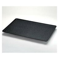 ペット用品 ペット用 アンダートレー 90-60 リッチェル ペツトヨウアンダ-トレ-90-60