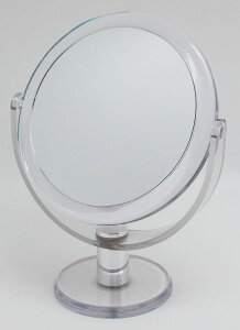 [ 10{g勾t~[(ʃTCYF130mm/iTCYF225×170×94mmENA) MERRY-AF2CL g勾10{t~[ [MERRYAF2CL]