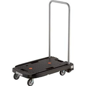 �g���X�R���R ������� ���܂��N �ȉ�G�ԗ� 600×390mm(�u���b�N) MP-6039N2-BK TRUSCO
