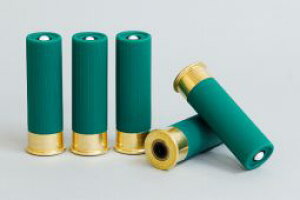 �}���[�� M1100/M870���� �X�y�A�V���b�g�V�F���i�O���[���E5�����j �G�A�K��