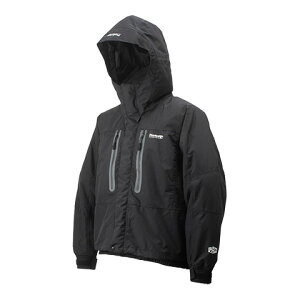 pYfUC BS EF[fBOEH[WPbgV MTCY(}bgubN) PBR-045_M(}bgubN) Pazdesign WADING WARM JACKET V EF[fBOEH[WPbg5 EF[fBOWPbg