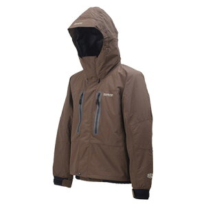 pYfUC BS EF[fBOEH[WPbgV LTCY(uE) PBR-045_L(uE) Pazdesign WADING WARM JACKET V EF[fBOEH[WPbg5 EF[fBOWPbg