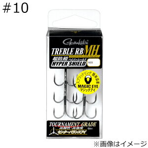 ܂ gu RB MH nCp[V[h #10 6{ guRB MHnCp[V[h#10 Gamakatsu gutbN Ehxh~fBAwr[