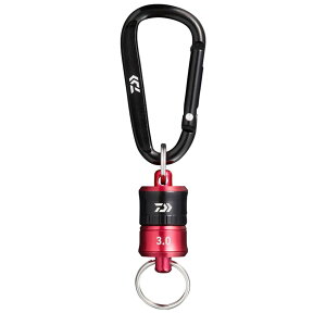 _C }OlbgL[p[ 3.0(bh/ubN) }OlbgL[p[ 3.0(bh/ubN) DAIWA }Olbg[T[