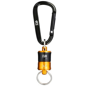 _C }OlbgL[p[ 3.0(S[h/ubN) }OlbgL[p[ 3.0(S[h/ubN) DAIWA }Olbg[T[