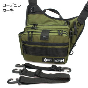 LSD CgQ[[fB[Y`[(R[f J[L) CgQ[[fB[Y`[(R[fJ[L) L.S.D. Designs RUDIEfS V_[obO RUDIEfS ۗ