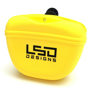 LSD KUZU|[`(lICG[) NY|[`(lICG[) L.S.D. Designs NY|[`