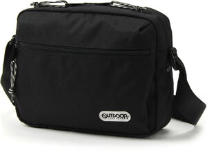 OUTDOOR PRODUCTS ^V_[obOiubNE4Lj ATR-6231910 AEghAv_Nc