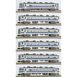 mS͌^nZ (Z) T006-3 14n}q [sA 6Zbg