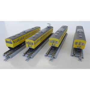 mS͌^nZ yĐYz(Z) T022-3 S103n JiA^Cv 4{Zbg