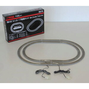 mS͌^nZ (Z) R079 ~jJ[uZbg