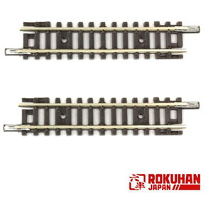 mS͌^nZ (Z) R092 Ȃ[55mmi2{j