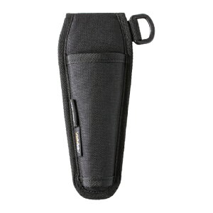 AsA APIA tBbVObvz_[(m[l[) APIA tBbVObvz_[(m[l[) APIA FISH GRIP HOLDER