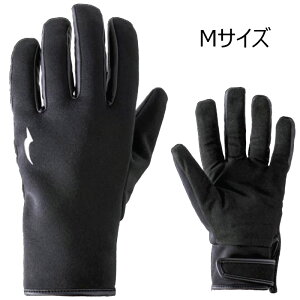 AsA APIAEH[^[v[tO[u MTCY(ubN) EH[^[v[tO[u MTCY(ubN) APIA WATERPROOF GLOVE htBbVOO[u hO[u@ϊO[u h܁@